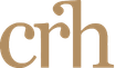 CRH, Centre de recherches historiques