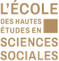 École des hautes études en sciences sociales